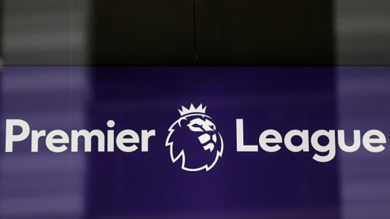 പ്രീമിയര് ലീഗ് ഉപേക്ഷിക്കുമോ? അടിയന്തര യോഗം ചേരാന് ക്ലബുകള്; ഫുട്ബോള് പ്രേമികള്ക്ക് ചങ്കിടിപ്പ് പ്രീമിയര് ലീഗ് ഉപേക്ഷിക്കുമോ? അടിയന്തര യോഗം ചേരാന് ക്ലബുകള്; ഫുട്ബോള് പ്രേമികള്ക്ക് ചങ്കിടിപ്പ്