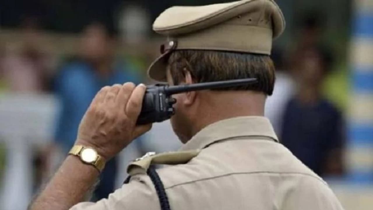 ಬೆಂಗ್ಳೂರಿನ ಅಪರಾಧ ಲೋಕದ ಮೇಲೆ ಕೊರೋನಾ ಪರಿಣಾಮ ಎಂಥದ್ದು?