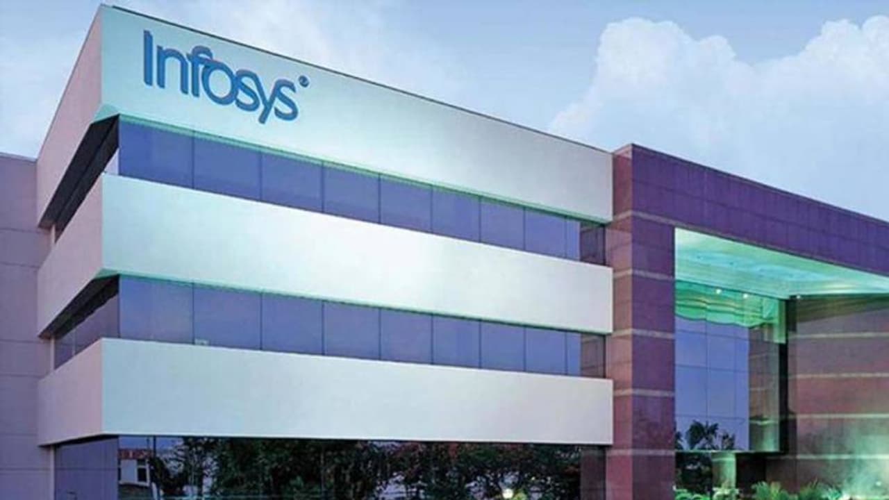 Coronavirus: Relief for Infosys techies; company says no layoffs