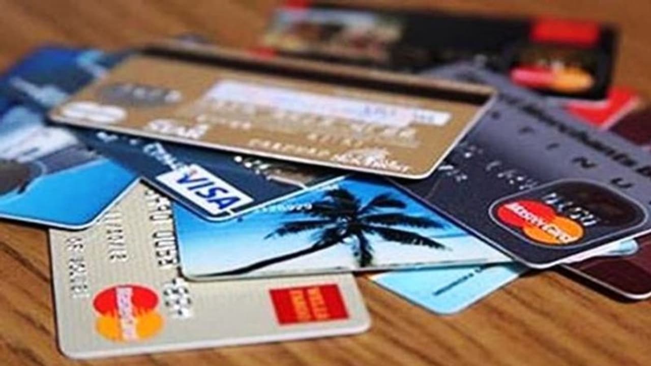 ನಿಮ್ಮ ಎಟಿಎಂ ಕಾರ್ಡ್ ಕಳುವಾಗಿದೆಯಾ? ತಕ್ಷಣ ಬ್ಲಾಕ್ ಮಾಡಿಸೋದು ಹೇಗೆ? ಇಲ್ಲಿದೆ ಮಾಹಿತಿ