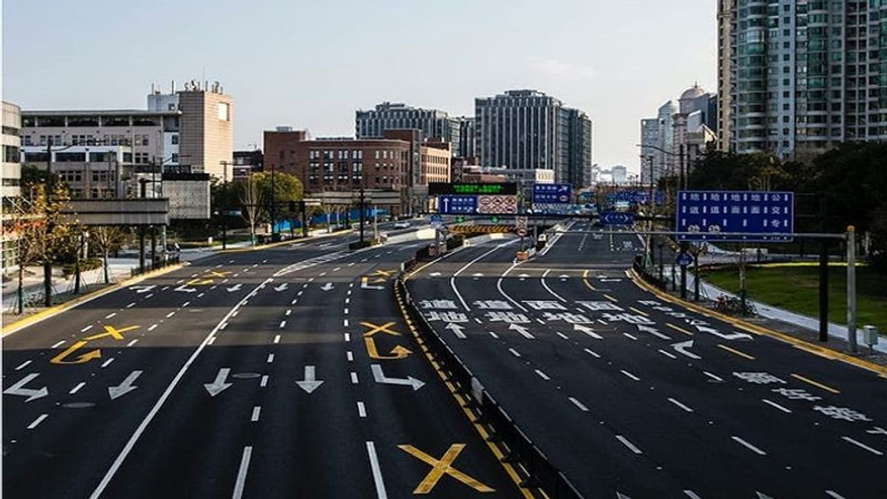 కేంద్రం అనుమతి ఇచ్చినా... హైవే పనులకు ఆటంకం..కారణం ?