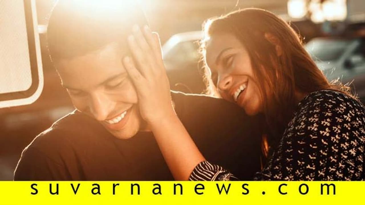 ಮುನಿಸಿಕೊಂಡ ಯಜಮಾನ್ರ ಮನಸ್ಸು ಗೆಲ್ಲೋದು ಹೇಗೆ?