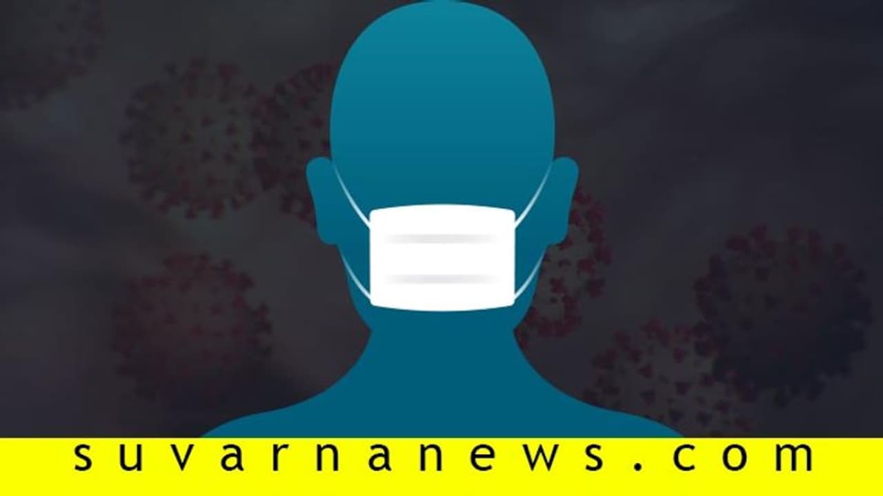 ಕೊರೋನಾ ಭೀತಿ : ಸರ್ಕಾರಿ ಕಚೇರಿಗಳಿಂದ ಹಬ್ಬಲ್ವಾ? ಕೊರೋನಾ ಭೀತಿ : ಸರ್ಕಾರಿ ಕಚೇರಿಗಳಿಂದ ಹಬ್ಬಲ್ವಾ?