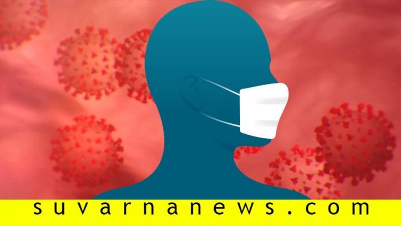 ಕಲಬುರಗಿಯಲ್ಲಿ ಮತ್ತೊಬ್ಬರಿಗೆ ಕೊರೋನಾ ವೈರಸ್ ದೃಢ: 133 ಸೆಕ್ಷನ್ ಜಾರಿ ಕಲಬುರಗಿಯಲ್ಲಿ ಮತ್ತೊಬ್ಬರಿಗೆ ಕೊರೋನಾ ವೈರಸ್ ದೃಢ: 133 ಸೆಕ್ಷನ್ ಜಾರಿ