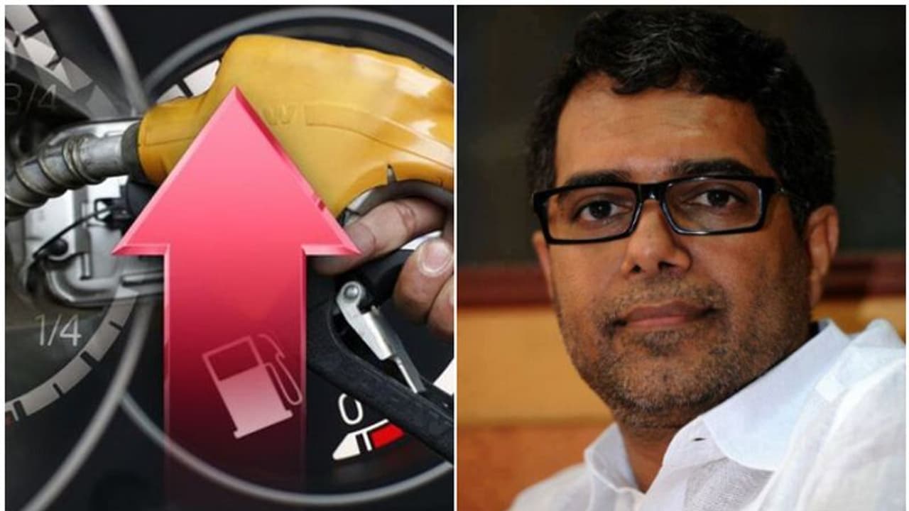 'പണമെല്ലാം മോദിയുടെ കൈയില് സുരക്ഷിതം'; ക്ഷേമ പദ്ധതികളായി ജനങ്ങളിലേക്കെത്തുമെന്ന് അബ്ദുള്ളക്കുട്ടി 'പണമെല്ലാം മോദിയുടെ കൈയില് സുരക്ഷിതം'; ക്ഷേമ പദ്ധതികളായി ജനങ്ങളിലേക്കെത്തുമെന്ന് അബ്ദുള്ളക്കുട്ടി