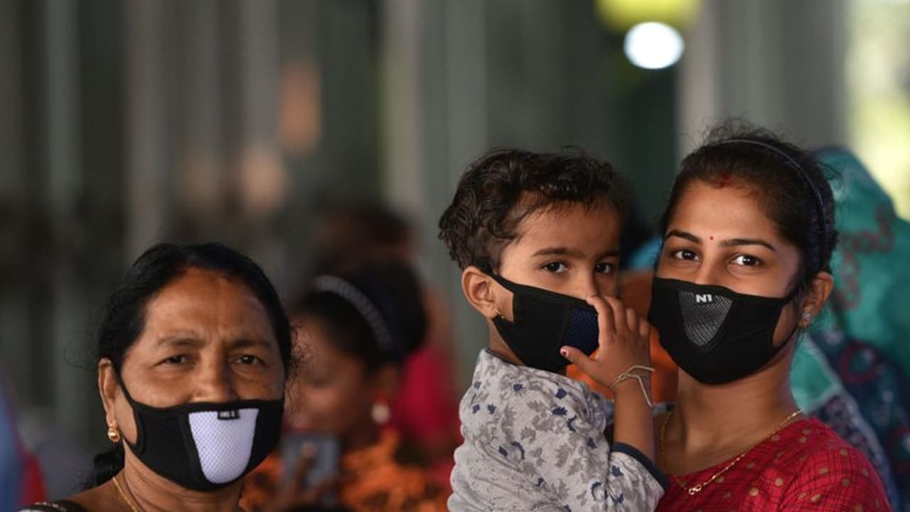 ಕಲಬುರಗಿ ಆಯ್ತು, ಈಗ ಮಡಿಕೇರಿಯಲ್ಲೂ ಬಫರ್ ಜೋನ್..! ಕಲಬುರಗಿ ಆಯ್ತು, ಈಗ ಮಡಿಕೇರಿಯಲ್ಲೂ ಬಫರ್ ಜೋನ್..!