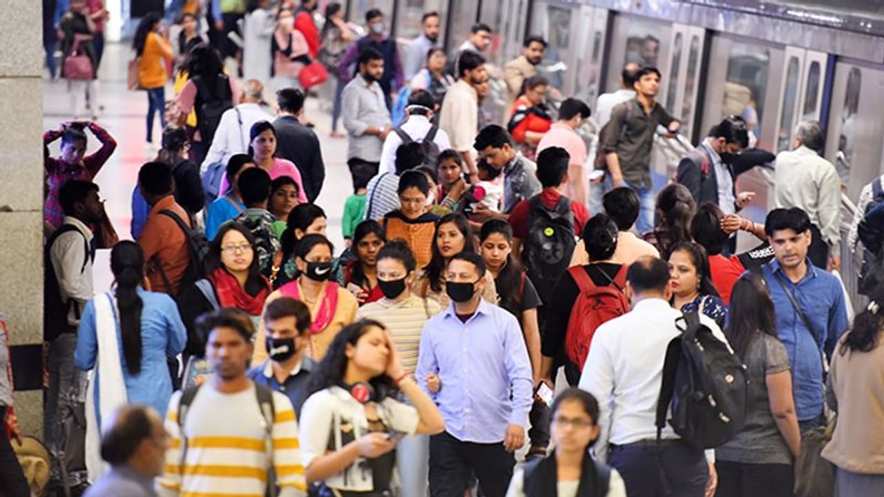 கொரோனா வரக்கூடாது என்றால் இவைகளை சாப்பிட வேண்டாம்..!! மாவட்ட ஆட்சியர் அதிரடி...!! கொரோனா வரக்கூடாது என்றால் இவைகளை சாப்பிட வேண்டாம்..!! மாவட்ட ஆட்சியர் அதிரடி...!!