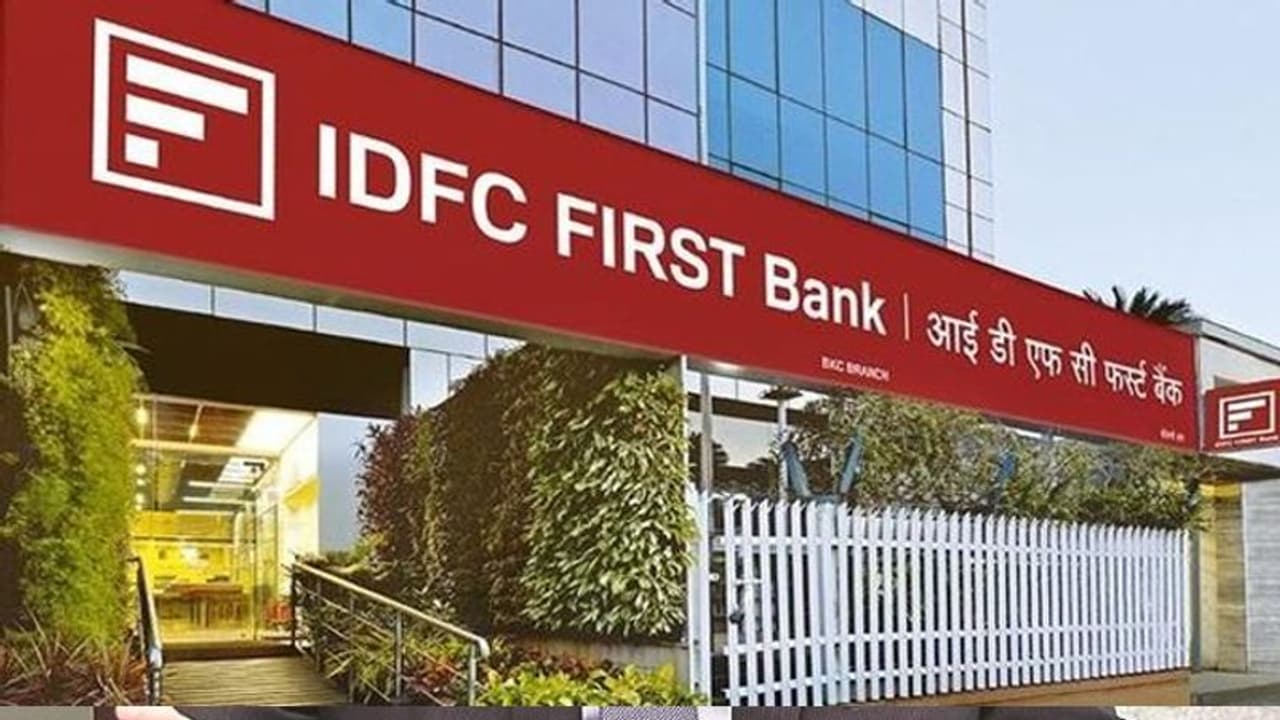 यस बैंक में 250 करोड़ रुपए निवेश करेगा IDFC फर्स्ट, खरीदेगा 25 करोड़ शेयर यस बैंक में 250 करोड़ रुपए निवेश करेगा IDFC फर्स्ट, खरीदेगा 25 करोड़ शेयर