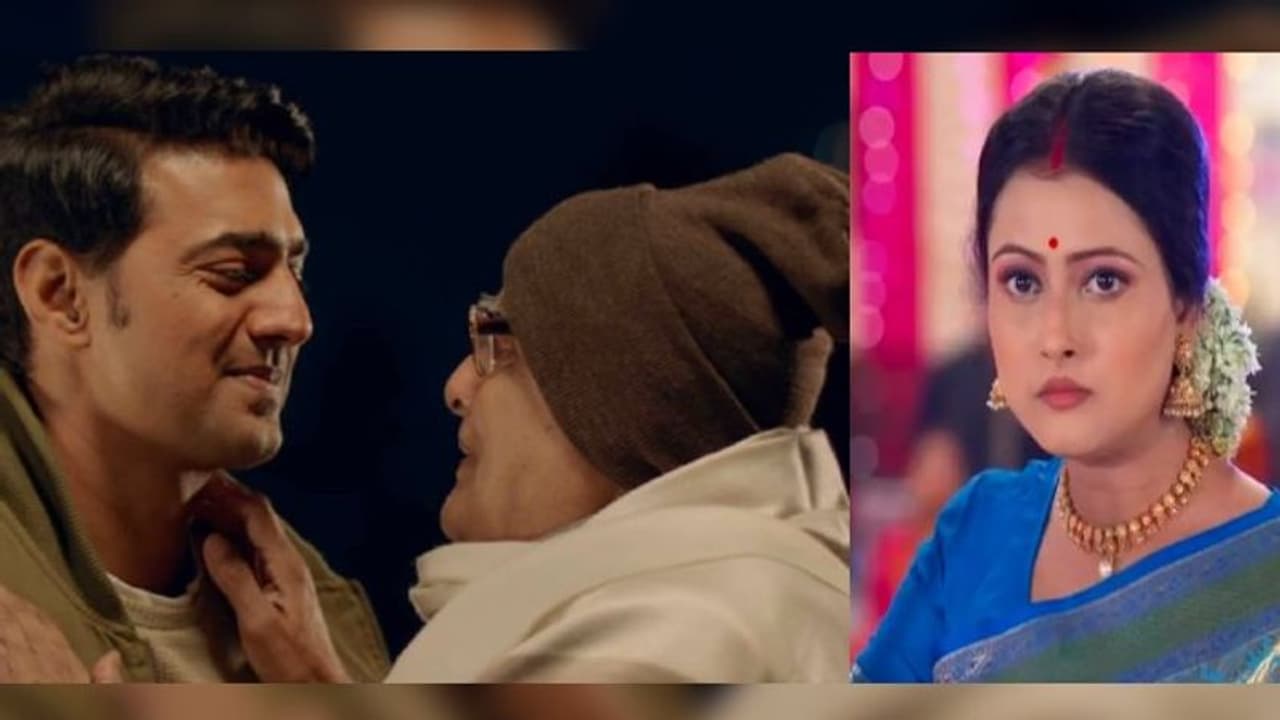 করোনার কোপে বিপর্যস্ত বাংলার বিনোদন জগৎ, বন্ধ হল শ্যুটিং