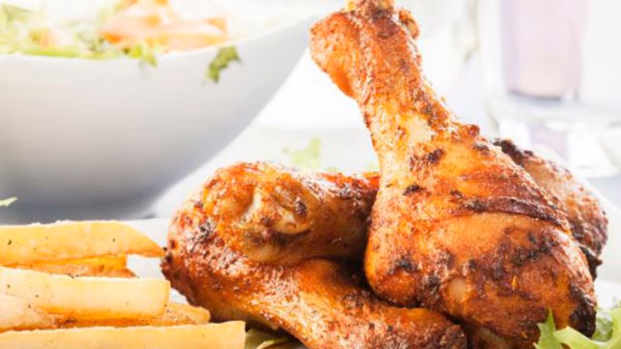 കൊവിഡ് 19; നോണ്‍ വെജ് ഭക്ഷണം കഴിക്കുന്നതില്‍ അപകടമുണ്ടോ?