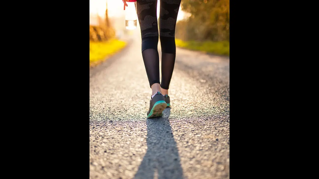 ఆ సమస్యకి వ్యాయామమే పరిష్కారం.. డబ్ల్యూహెచ్ఓ ఆ సమస్యకి వ్యాయామమే పరిష్కారం.. డబ్ల్యూహెచ్ఓ