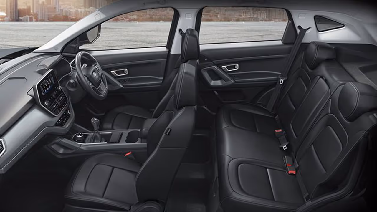 പെറിഗ്രിന്; ടാറ്റയുടെ പണിപ്പുരയിലെ പുതിയമുഖം പെറിഗ്രിന്; ടാറ്റയുടെ പണിപ്പുരയിലെ പുതിയമുഖം