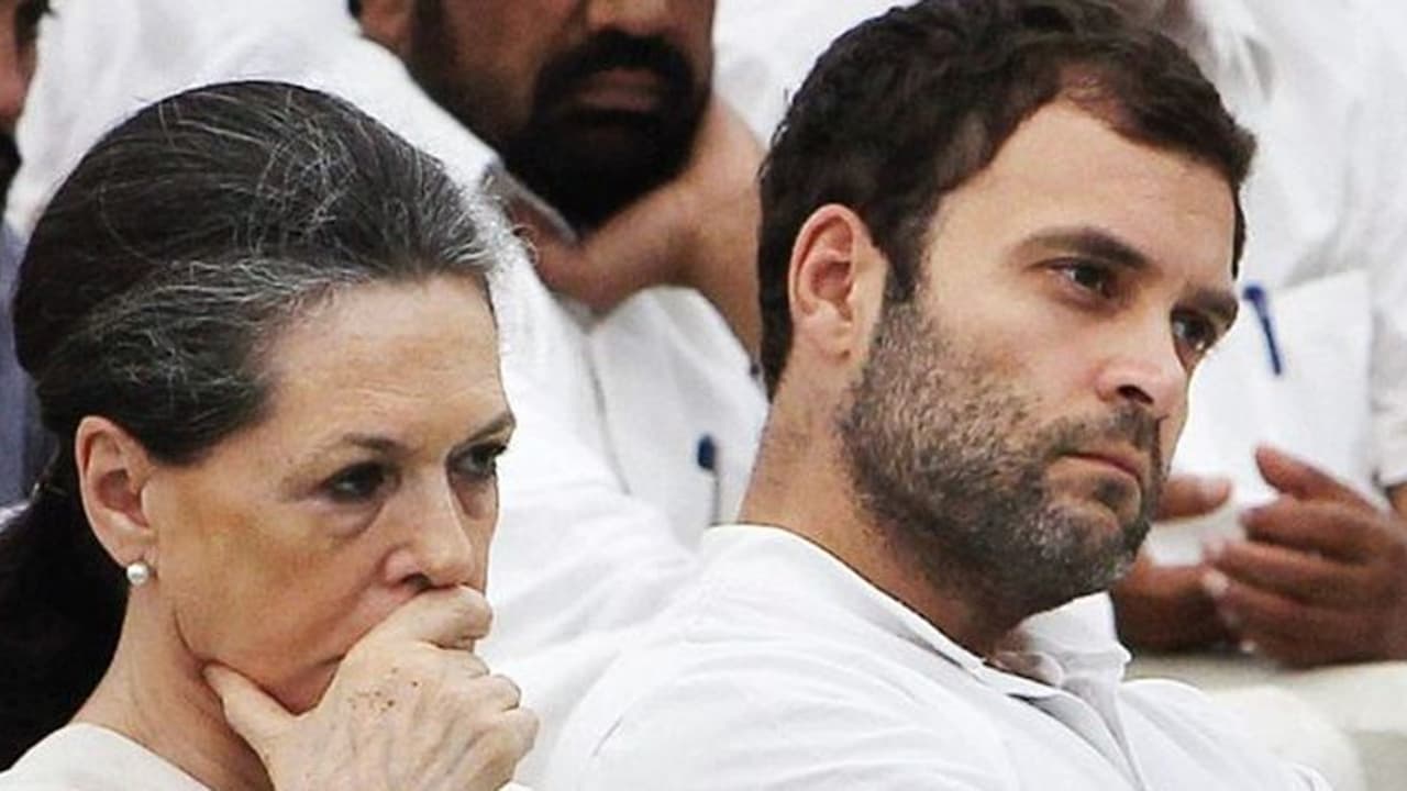 'कांग्रेस इस बार 125 से अधिक सीट जीतकर गुजरात में सरकार बनाने जा रही' जगदीश ठाकोर ने CM पद का संकेत भी दिया 'कांग्रेस इस बार 125 से अधिक सीट जीतकर गुजरात में सरकार बनाने जा रही' जगदीश ठाकोर ने CM पद का संकेत भी दिया