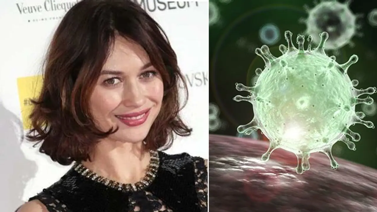 After Tom Hanks, another Hollywood actor tests positive for coronavirus After Tom Hanks, another Hollywood actor tests positive for coronavirus