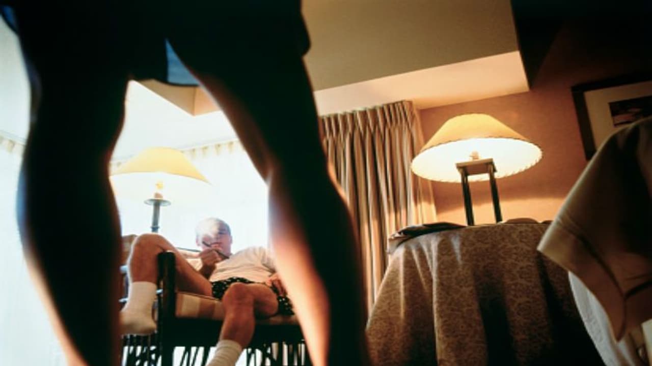 ಸರ್ಕಾರದಿಂದಲೇ ಸೆಕ್ಸ್ ಟಿಪ್ಸ್; ಹೀಗೆಲ್ಲಾ ಮಾಡ್ಕೊಂಡ್ರೆ ನಿಮ್ಮ ಹಣೆಬರಹಕ್ಕೆ ಹೊಣೆ ಯಾರು? ಸರ್ಕಾರದಿಂದಲೇ ಸೆಕ್ಸ್ ಟಿಪ್ಸ್; ಹೀಗೆಲ್ಲಾ ಮಾಡ್ಕೊಂಡ್ರೆ ನಿಮ್ಮ ಹಣೆಬರಹಕ್ಕೆ ಹೊಣೆ ಯಾರು?