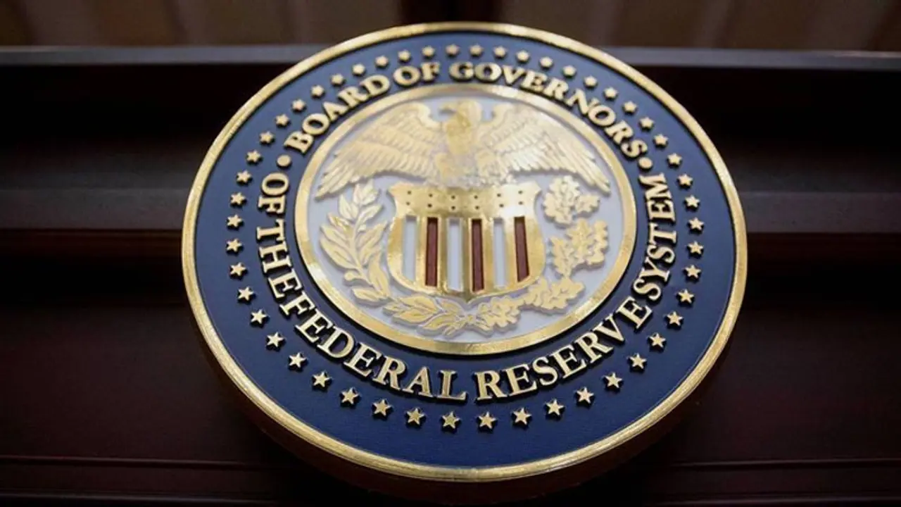 कोरोना वायरस की चपेट में कारोबार ! 5% गिरे अमेरिकी शेयर बाजार कोरोना वायरस की चपेट में कारोबार ! 5% गिरे अमेरिकी शेयर बाजार