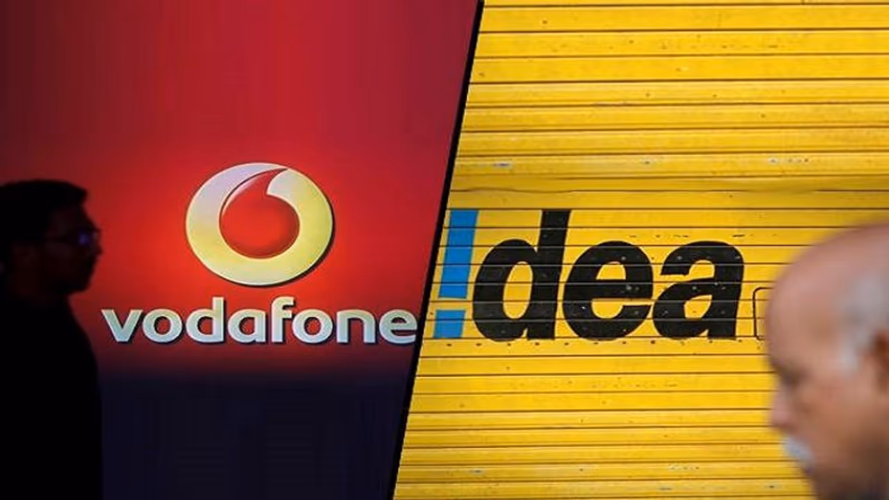 ഫേസ്ബുക്കിന് പിന്നാലെ നിക്ഷേപകരായി ​ഗൂ​ഗിളും എത്തുന്നു: നിക്ഷേപം വോഡഫോൺ ഐഡിയയിലേക്ക്