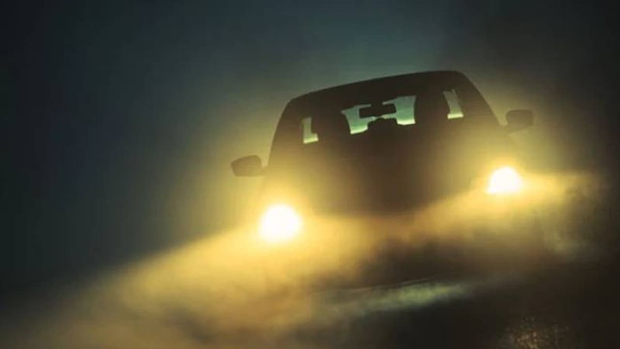 കാമുകിയെ കഴുത്തറുത്ത് കൊന്നു, മൃതദേഹവുമായി യുവാവ് ദുബായ് നഗരത്തിലൂടെ സഞ്ചരിച്ചത് 45 മിനുട്ട് കാമുകിയെ കഴുത്തറുത്ത് കൊന്നു, മൃതദേഹവുമായി യുവാവ് ദുബായ് നഗരത്തിലൂടെ സഞ്ചരിച്ചത് 45 മിനുട്ട്