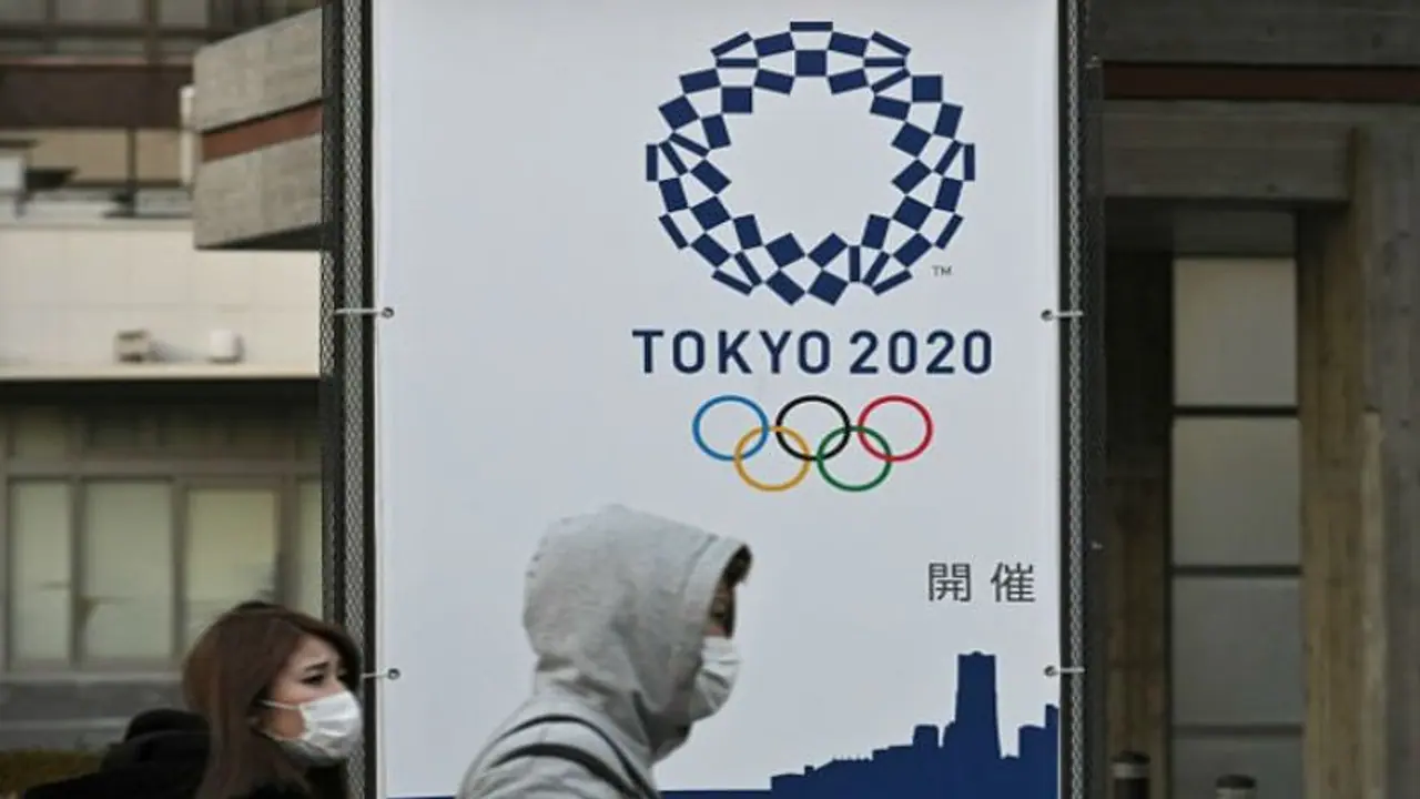 1ರಿಂದ 2 ವರ್ಷ ಟೋಕಿಯೋ ಒಲಿಂಪಿಕ್ಸ್‌ ಮುಂದೂಡಿಕೆ?