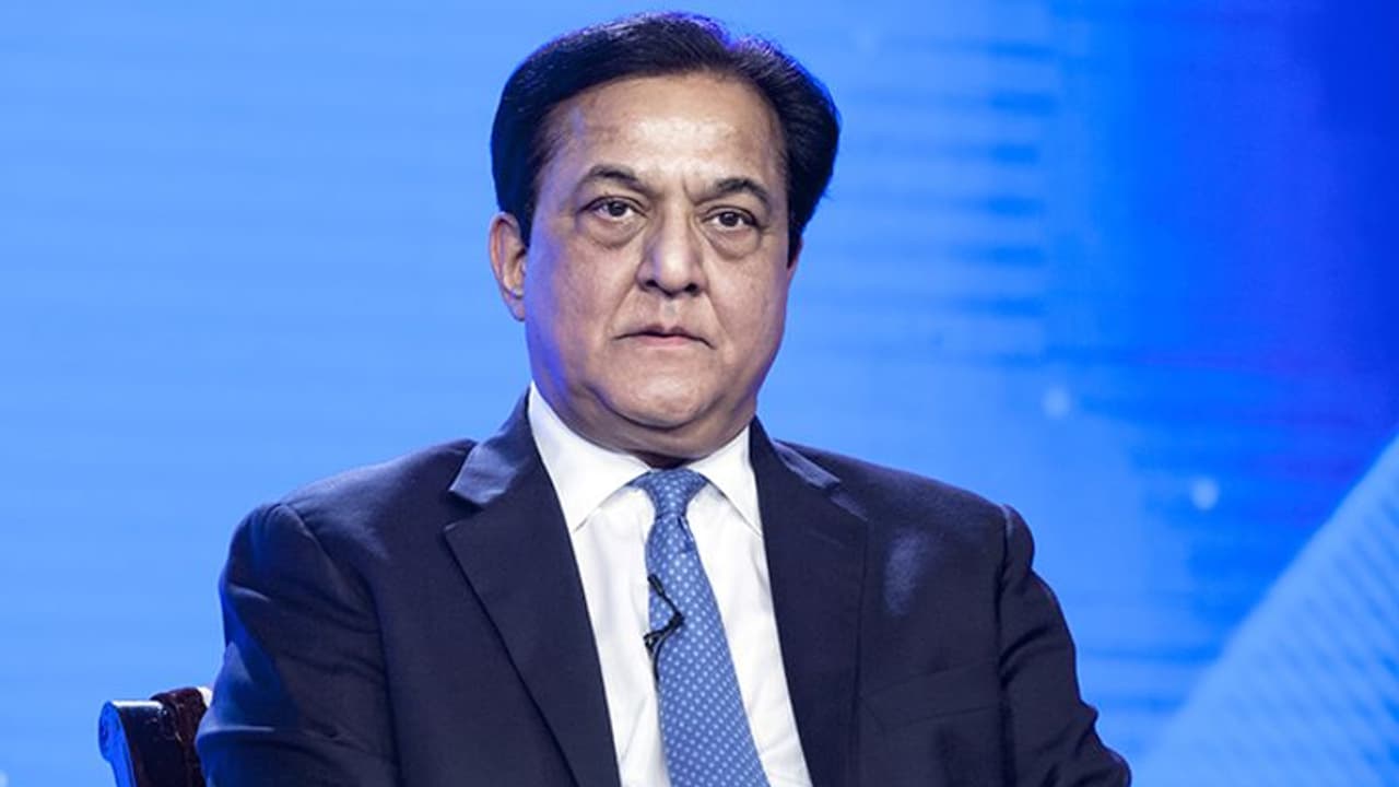 Avantha Fraud Case : ಯೆಸ್ ಬ್ಯಾಂಕ್‌ನ ರಾಣಾ ಕಪೂರ್, ಗೌತಮ್ ಥಾಪರ್‌ಗೆ ಜಾಮೀನು