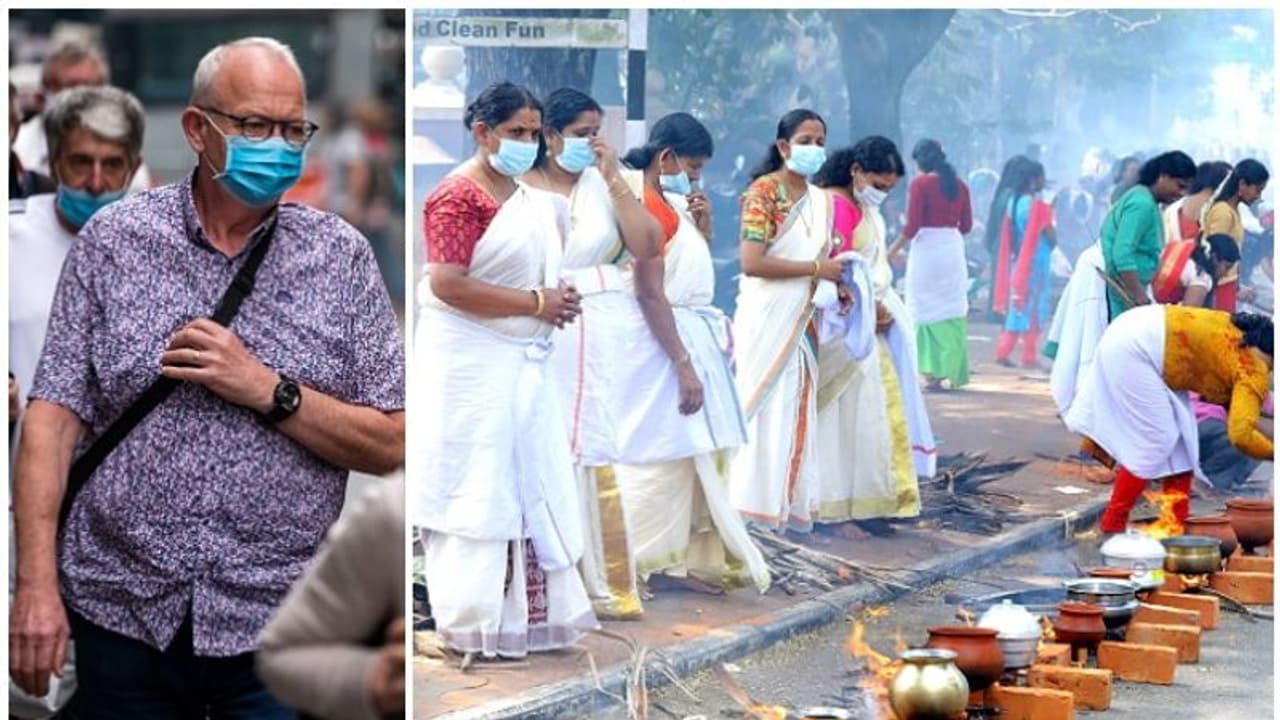 വർക്കലയിൽ കൊവിഡ് സ്ഥിരീകരിച്ച ഇറ്റാലിയൻ പൗരൻ ആറ്റുകാൽ പൊങ്കാലയ്ക്ക് വന്നിട്ടില്ല വർക്കലയിൽ കൊവിഡ് സ്ഥിരീകരിച്ച ഇറ്റാലിയൻ പൗരൻ ആറ്റുകാൽ പൊങ്കാലയ്ക്ക് വന്നിട്ടില്ല