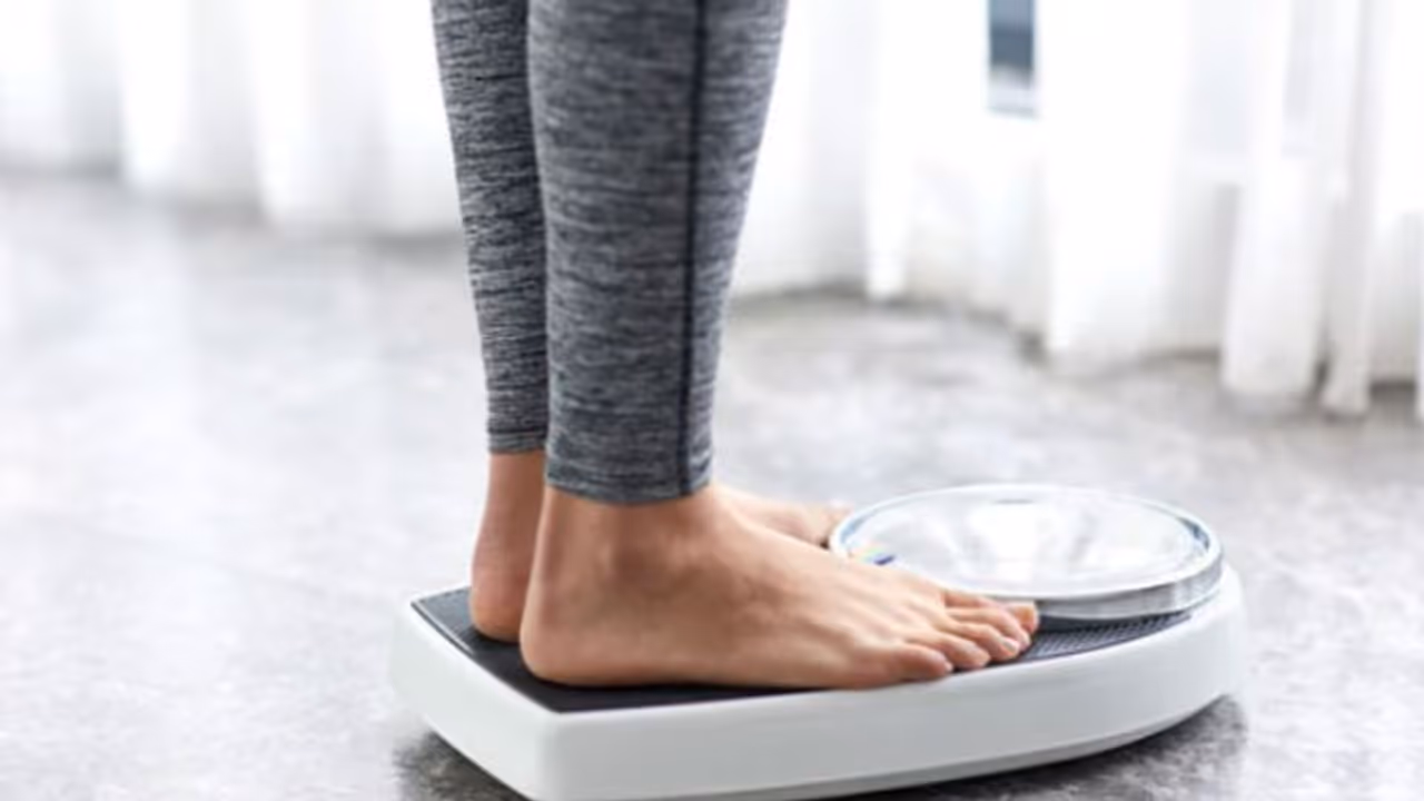 തീരെ മെലിഞ്ഞിരിക്കുന്നതില്‍ 'കോംപ്ലക്‌സോ'?; വണ്ണം കൂട്ടാന്‍ സഹായിക്കുന്ന 5 ഭക്ഷണങ്ങള്‍!