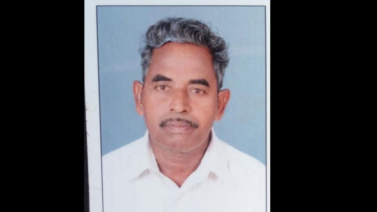 ആലപ്പുഴയിൽ എലിപ്പനി ബാധിച്ച് ചികിത്സയിലിരുന്നയാൾ മരിച്ചു ആലപ്പുഴയിൽ എലിപ്പനി ബാധിച്ച് ചികിത്സയിലിരുന്നയാൾ മരിച്ചു