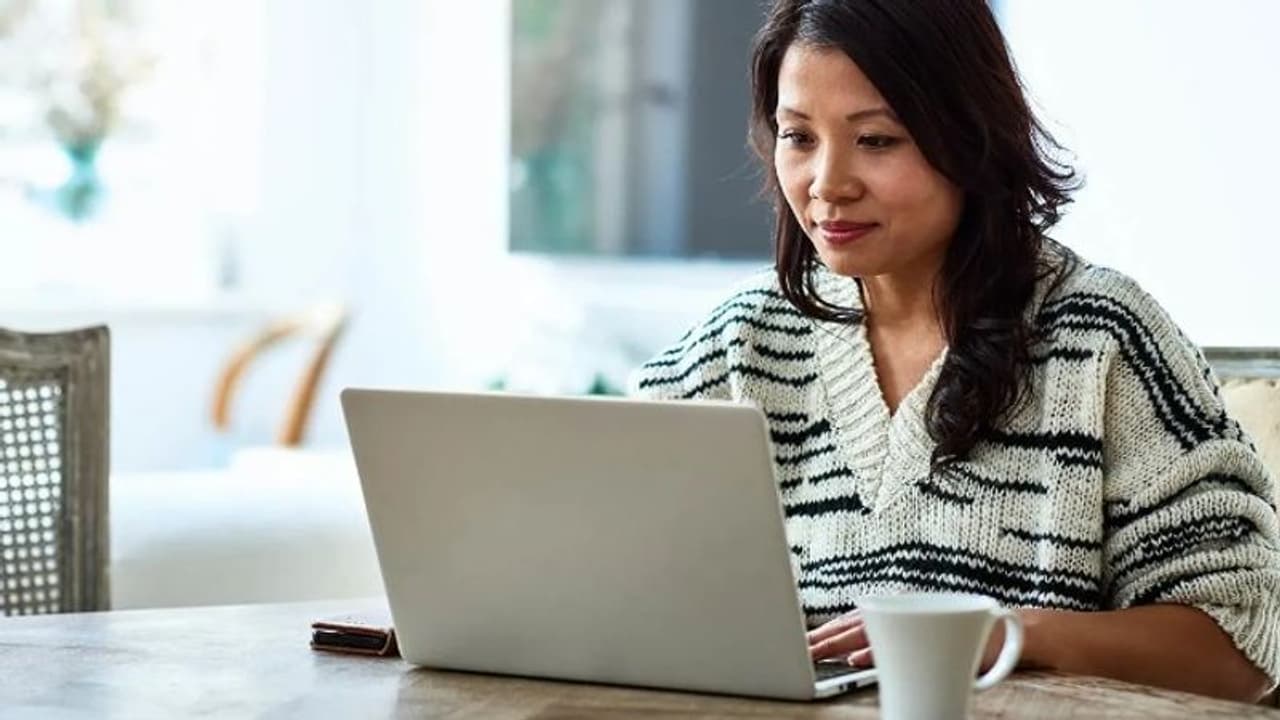 കൊവിഡിനെ പ്രതിരോധിക്കാന്‍ വര്‍ക്ക് ഫ്രം ഹോം; ശ്രദ്ധിക്കാം ഇക്കാര്യങ്ങള്‍...