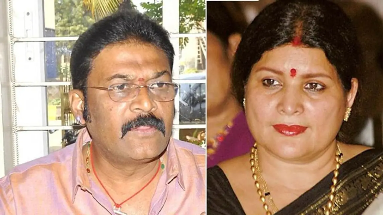 COVID 19: Karnataka MLAs plead with government to bring back their children from abroad COVID 19: Karnataka MLAs plead with government to bring back their children from abroad