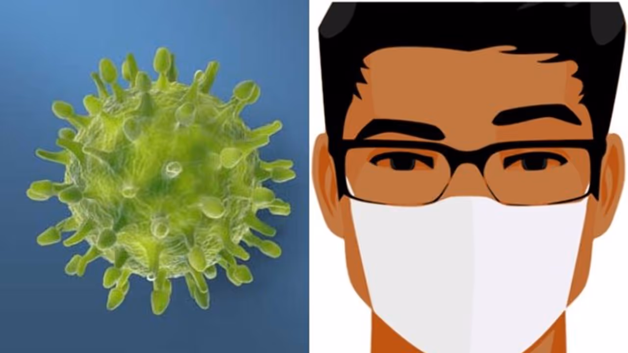 ಬೆಂಗಳೂರು ಪಿಜಿಗಳಲ್ಲಿ ಇರುವವರು ತಕ್ಷಣ ಖಾಲಿ ಮಾಡಿ