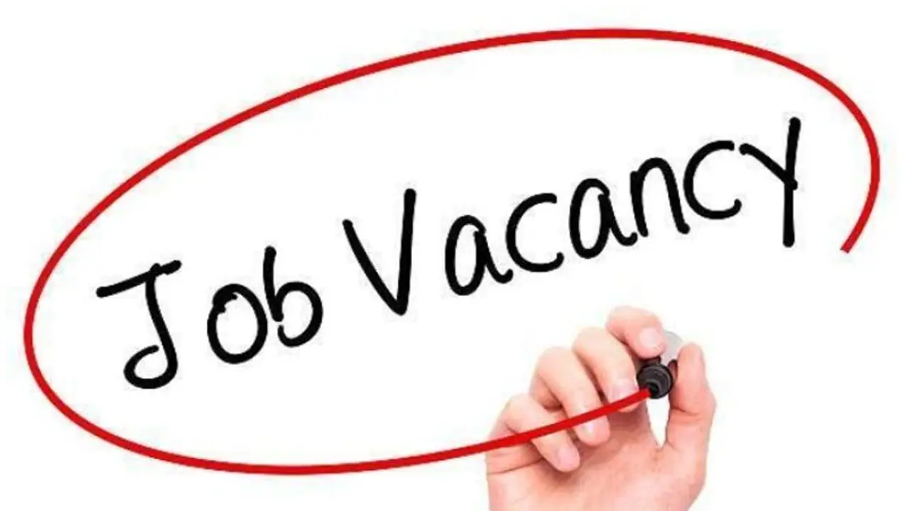 സിപെറ്റില് 57 ഒഴിവുകള്; അപേക്ഷിക്കേണ്ട അവസാന തീയതി മേയ് 29 സിപെറ്റില് 57 ഒഴിവുകള്; അപേക്ഷിക്കേണ്ട അവസാന തീയതി മേയ് 29