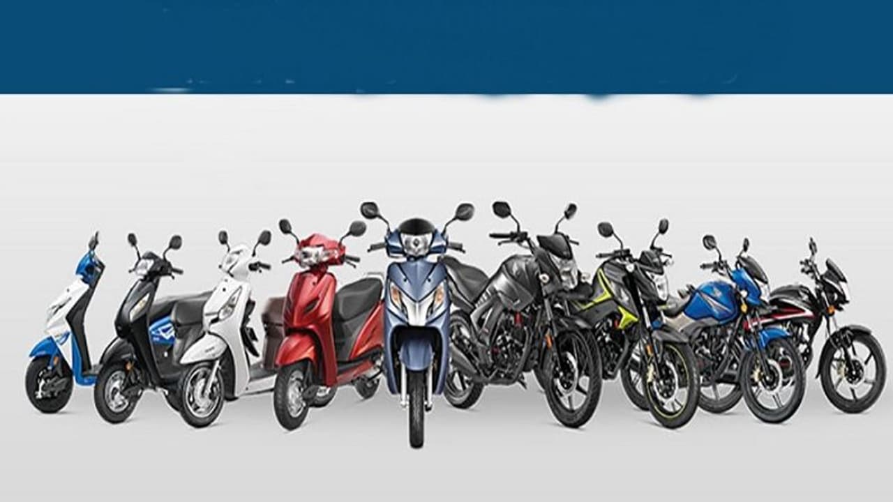 25 ലക്ഷം മലയാളികള്‍ ഹോണ്ട ടൂവീലര്‍ ഉടമകള്‍ , കേരളത്തിനായി കമ്പനി വക പ്രത്യേക സമ്മാനം!