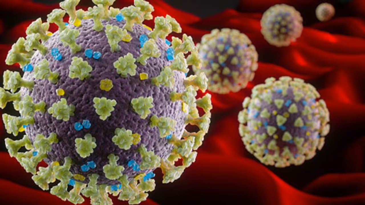 ഇറാനിലുള്ള 254 ഇന്ത്യൻ തീർത്ഥാടകർക്ക് കൊവിഡ് 19