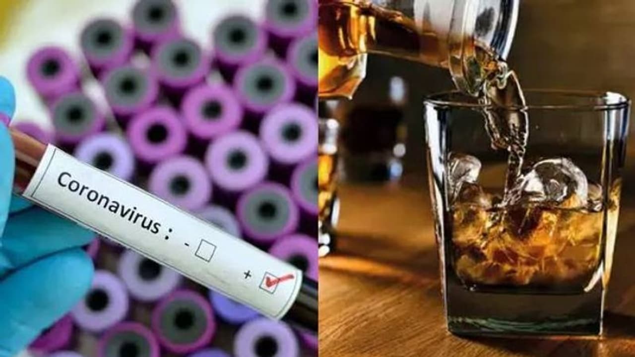 ബിവറേജ് ഔട്ട് ലെറ്റുകള് പൂട്ടണം, കൊവിഡ് 19 പശ്ചാത്തലത്തില് ഹൈക്കോടതിയില് ഹര്ജി ബിവറേജ് ഔട്ട് ലെറ്റുകള് പൂട്ടണം, കൊവിഡ് 19 പശ്ചാത്തലത്തില് ഹൈക്കോടതിയില് ഹര്ജി