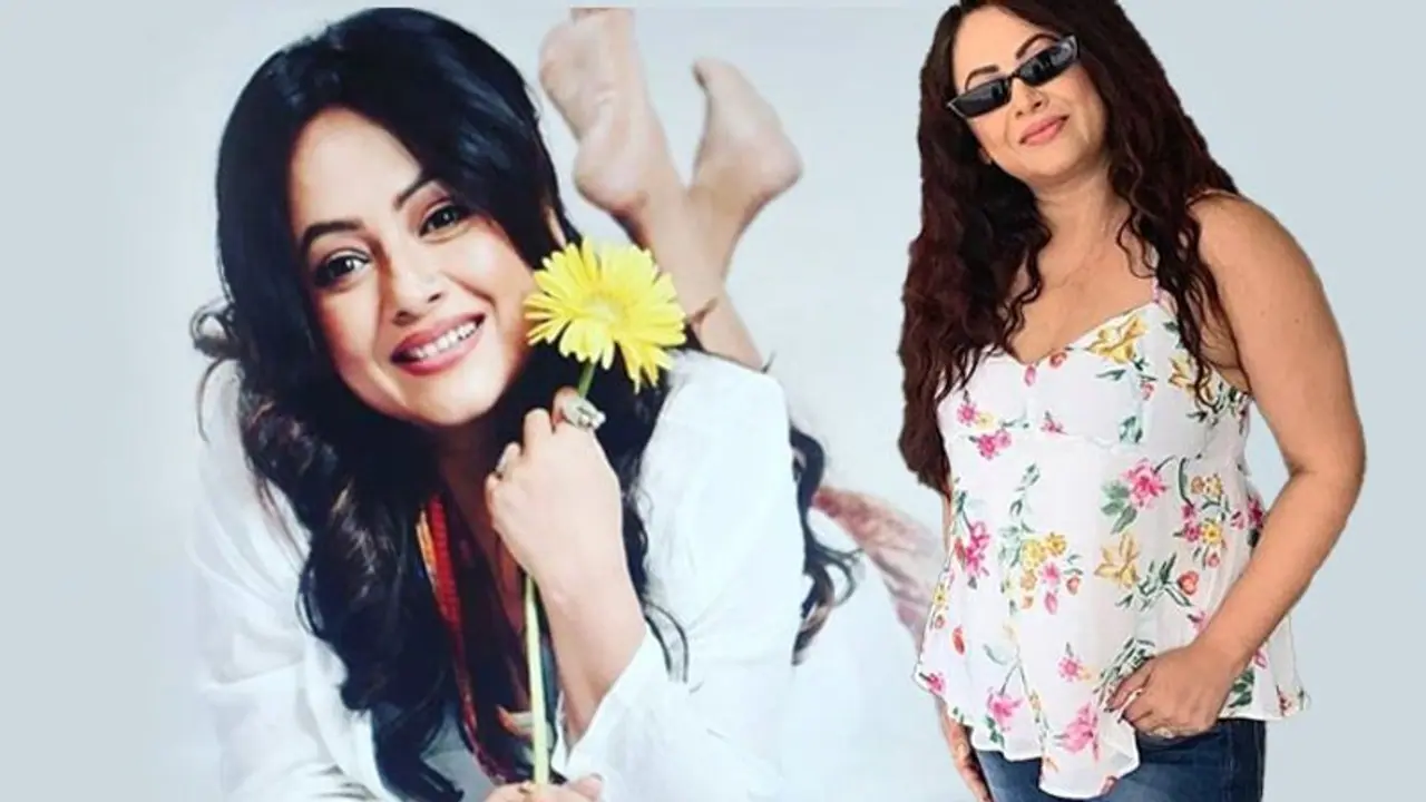 বিছানায় শুয়ে কার সঙ্গে চরম রোম্যান্সে মত্ত শ্রীলেখা, আদুরে ভিডিও মুহূর্তে ভাইরাল বিছানায় শুয়ে কার সঙ্গে চরম রোম্যান্সে মত্ত শ্রীলেখা, আদুরে ভিডিও মুহূর্তে ভাইরাল