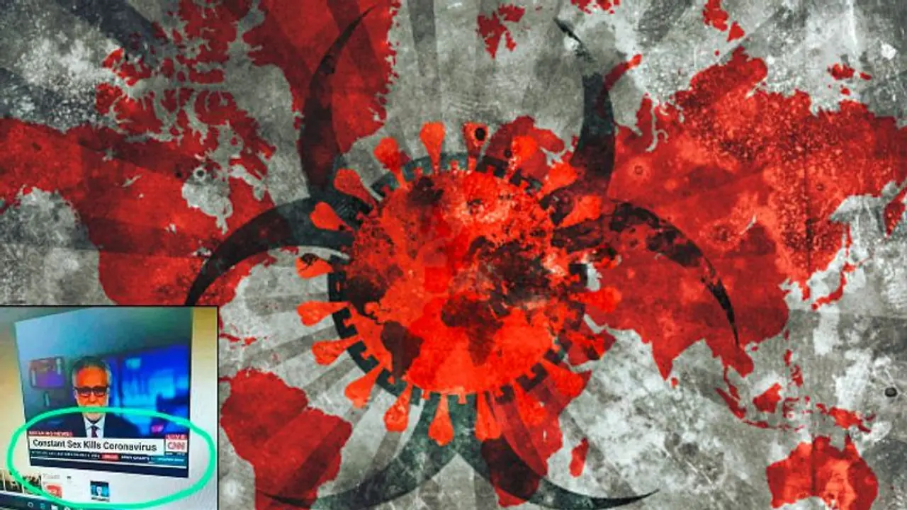 രാജ്യത്ത് കൊവിഡ് ബാധിതര് 137 എന്ന് കേന്ദ്രസര്ക്കാര്; രോഗ വ്യാപനം രണ്ടാം ഘട്ടമെന്ന് ഐസിഎംആര് രാജ്യത്ത് കൊവിഡ് ബാധിതര് 137 എന്ന് കേന്ദ്രസര്ക്കാര്; രോഗ വ്യാപനം രണ്ടാം ഘട്ടമെന്ന് ഐസിഎംആര്