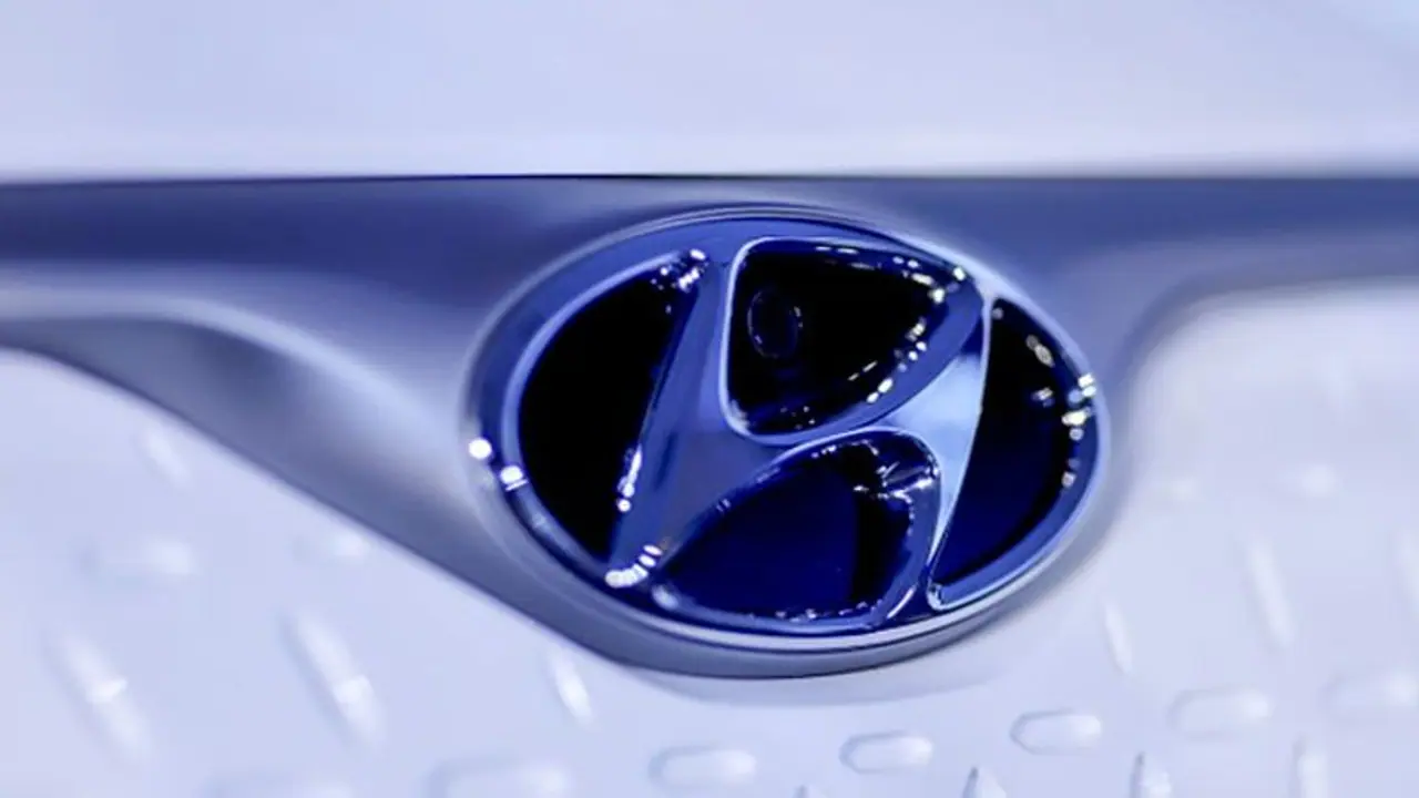 হুন্ডাই ক্রেটার চাহিদা তুঙ্গে কিয়া সেল্টোর স্থান ছিনিয়ে নিতে প্রস্তুত সে হুন্ডাই ক্রেটার চাহিদা তুঙ্গে কিয়া সেল্টোর স্থান ছিনিয়ে নিতে প্রস্তুত সে