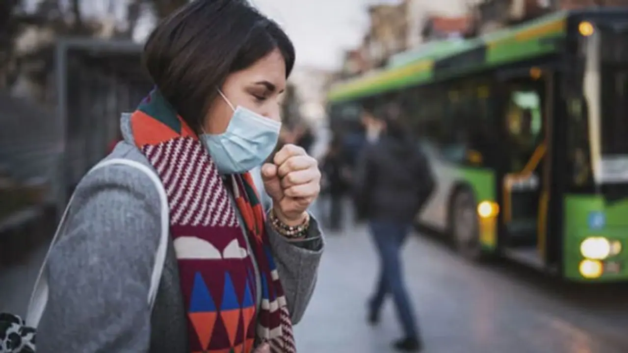 കൊവിഡ് 19; 'മാസ്ക്' ഉപയോഗിക്കേണ്ടത് ഈ മൂന്ന് വിഭാഗക്കാര്... കൊവിഡ് 19; 'മാസ്ക്' ഉപയോഗിക്കേണ്ടത് ഈ മൂന്ന് വിഭാഗക്കാര്...