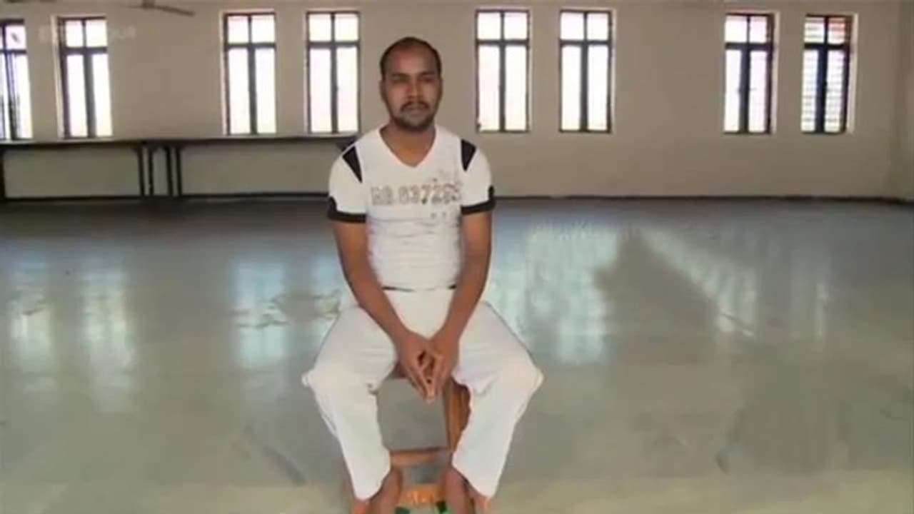 निर्भया के दोषी की एक और याचिका खारिज, कोर्ट ने कहा, समय बहुत कीमती, इसे बर्बाद न करें निर्भया के दोषी की एक और याचिका खारिज, कोर्ट ने कहा, समय बहुत कीमती, इसे बर्बाद न करें