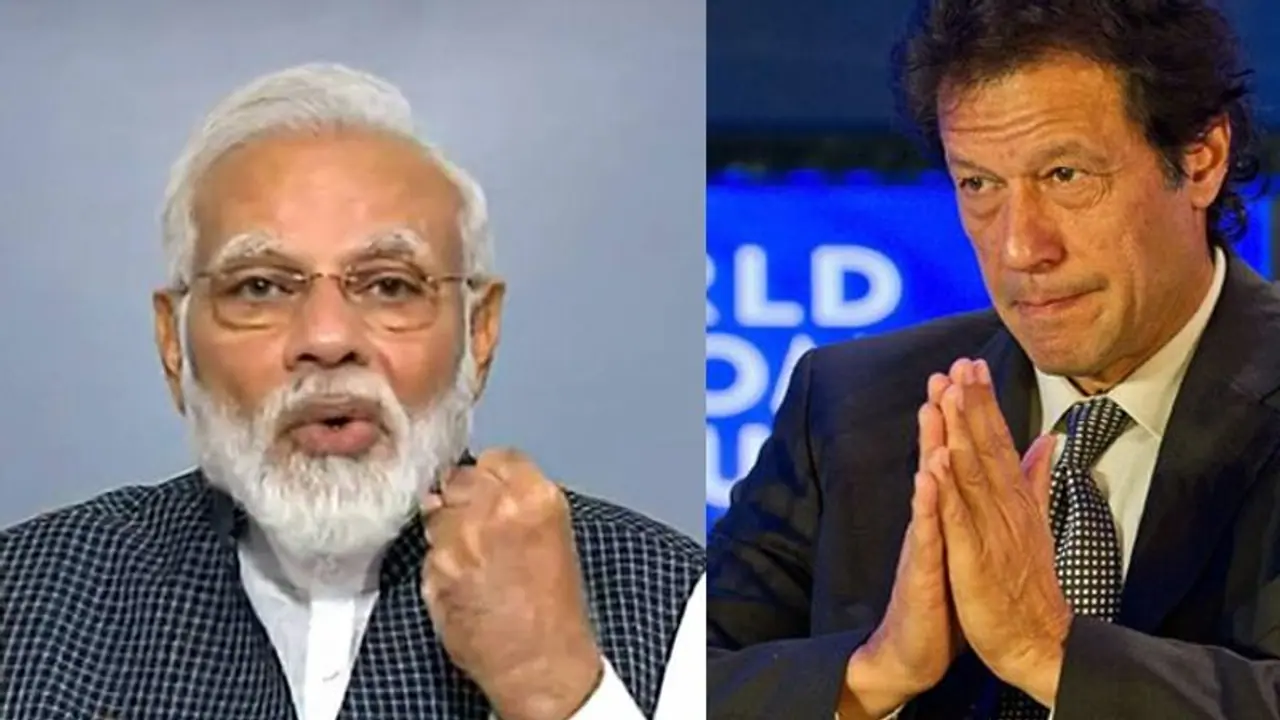 இம்ரான்கானை நையா பைசாவுக்கு மதிக்காத பாகிஸ்தானியர்கள்..!! அந்த வகையில நம்ம பிரதமர் மோடி கெத்துதான்..!! இம்ரான்கானை நையா பைசாவுக்கு மதிக்காத பாகிஸ்தானியர்கள்..!! அந்த வகையில நம்ம பிரதமர் மோடி கெத்துதான்..!!