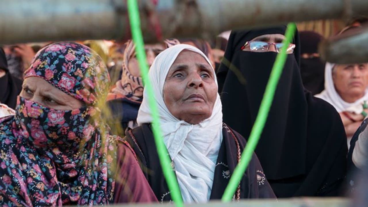 CAA Protest : സിഎഎ വിരുദ്ധ പ്രക്ഷോഭകരില്‍ നിന്ന് പിരിച്ചെടുത്ത പണം തിരിച്ചുനല്‍കുമെന്ന് യുപി സര്‍ക്കാര്‍