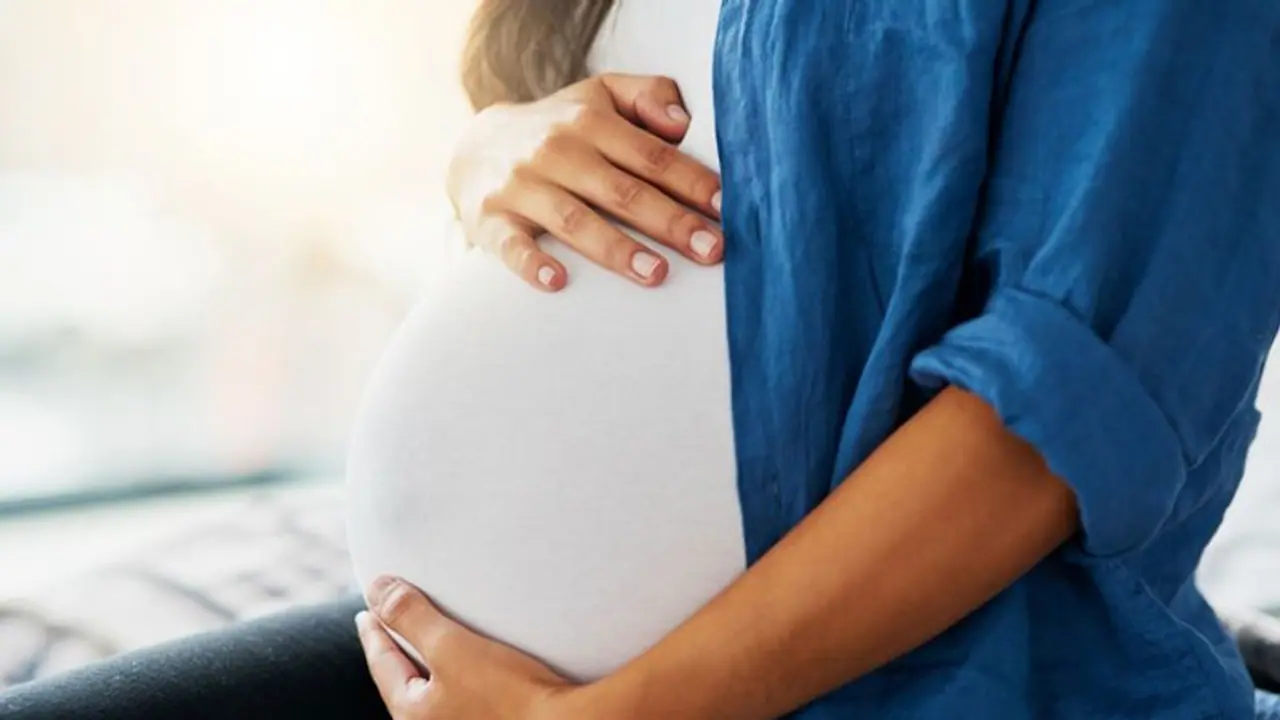 Pregnancy Act : ಅತ್ಯಾಚಾರಕ್ಕೆ ಗುರಿಯಾಗಿ ಗರ್ಭಧರಿಸಿದ ಅಪ್ರಾಪ್ತೆ ಗರ್ಭಪಾತಕ್ಕೆ ಅನುಮತಿ