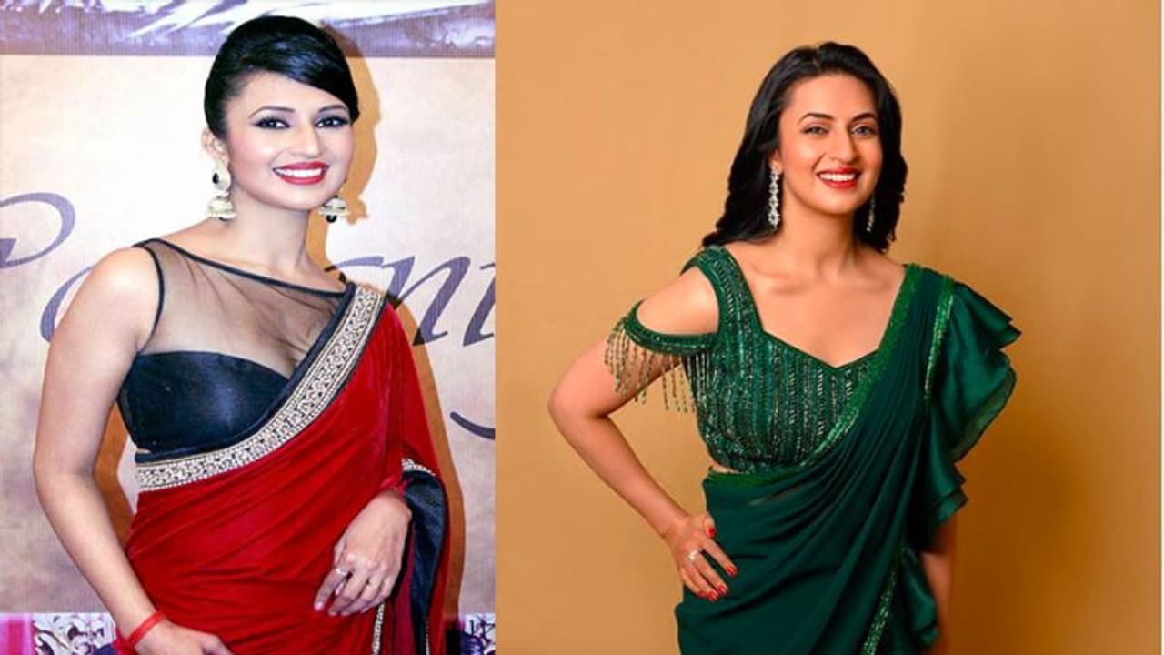 కరోనా ఎఫెక్ట్: ఇదే మంచి ఛాన్స్ అంటూ హీరోయిన్ ట్వీట్.. విరుచుకుపడ్డ నెటిజన్స్ కరోనా ఎఫెక్ట్: ఇదే మంచి ఛాన్స్ అంటూ హీరోయిన్ ట్వీట్.. విరుచుకుపడ్డ నెటిజన్స్