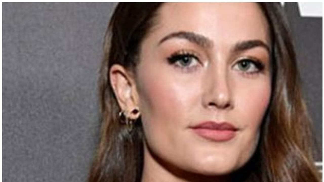 നടി റെയ്ച്ചല് മാത്യൂസിനും കോവിഡ്, രോഗലക്ഷണങ്ങളും വ്യക്തമാക്കി താരം നടി റെയ്ച്ചല് മാത്യൂസിനും കോവിഡ്, രോഗലക്ഷണങ്ങളും വ്യക്തമാക്കി താരം