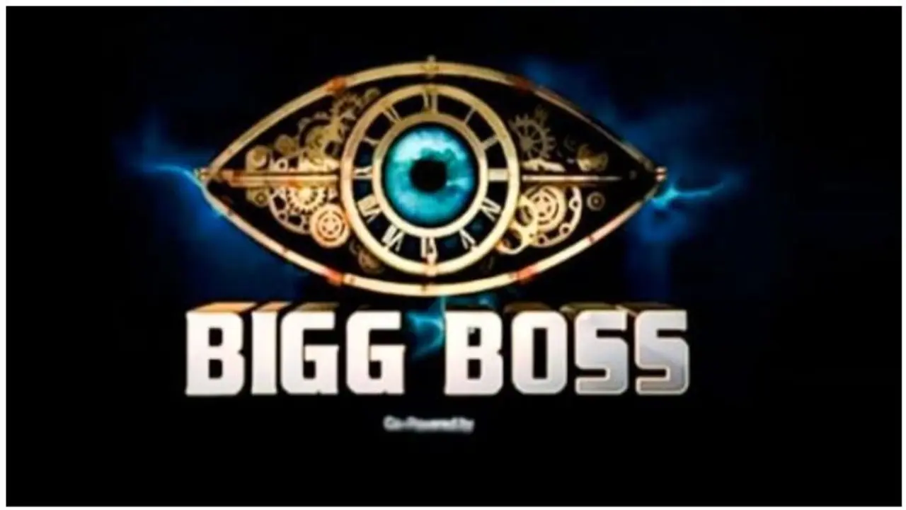 ಕೊರೋನಾ ಎಚ್ಚರಿಕೆ ಪಾಲಿಸಿದ ಬಿಗ್ ಬಾಸ್ ಸ್ಪರ್ಧಿ ಅರೆಸ್ಟ್! ಕೊರೋನಾ ಎಚ್ಚರಿಕೆ ಪಾಲಿಸಿದ ಬಿಗ್ ಬಾಸ್ ಸ್ಪರ್ಧಿ ಅರೆಸ್ಟ್!