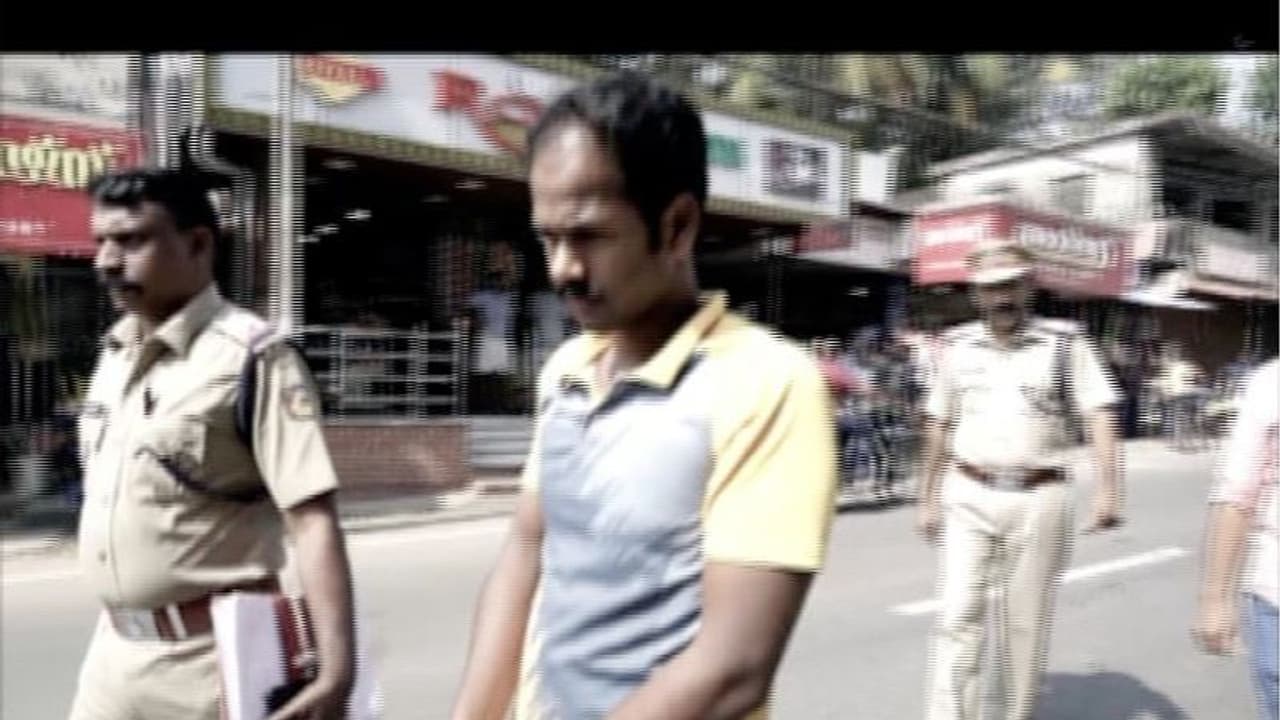 ജ്വല്ലറി ഉടമയുടെ ബാഗ് തട്ടിയെടുത്ത കേസ്: മൂന്ന് പ്രതികള്‍ക്കായി അന്വേഷണം ശക്തമാക്കി