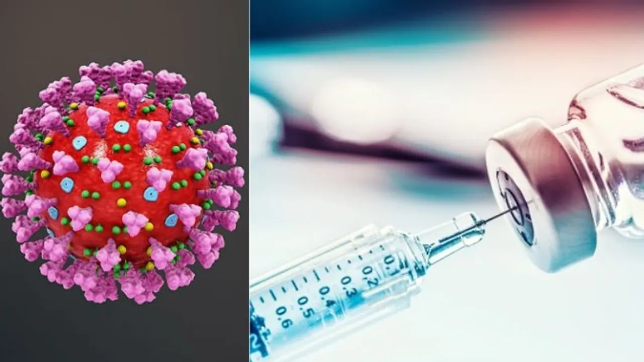 കൊവിഡ് 19 നേരിടാന് എച്ച്ഐവി പ്രതിരോധ മരുന്നുകള് ഇപ്പോള് വ്യാപകമായി ഉപയോഗിക്കില്ല കൊവിഡ് 19 നേരിടാന് എച്ച്ഐവി പ്രതിരോധ മരുന്നുകള് ഇപ്പോള് വ്യാപകമായി ഉപയോഗിക്കില്ല