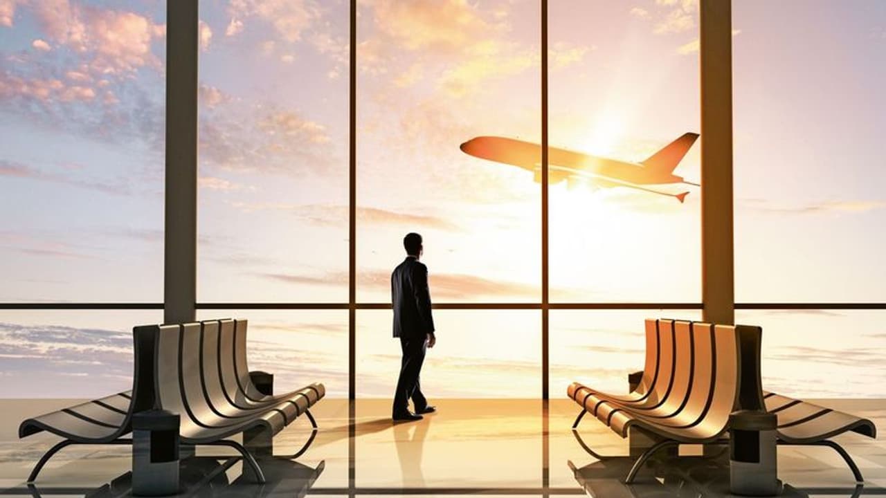 കൊവിഡ്19: അപകീര്ത്തി പ്രചാരണത്തിനെതിരെ ഖത്തറില് നിന്നും വന്ന യുവാവ് കേസിന് കൊവിഡ്19: അപകീര്ത്തി പ്രചാരണത്തിനെതിരെ ഖത്തറില് നിന്നും വന്ന യുവാവ് കേസിന്