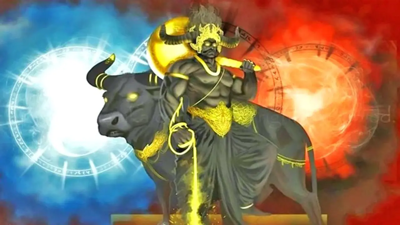 নরকযন্ত্রণা ভোগ করতে হবে না, পাপ থেকে মুক্তি পেতে হিন্দুশাস্ত্র মেনে অষ্টধন দান করুন নরকযন্ত্রণা ভোগ করতে হবে না, পাপ থেকে মুক্তি পেতে হিন্দুশাস্ত্র মেনে অষ্টধন দান করুন