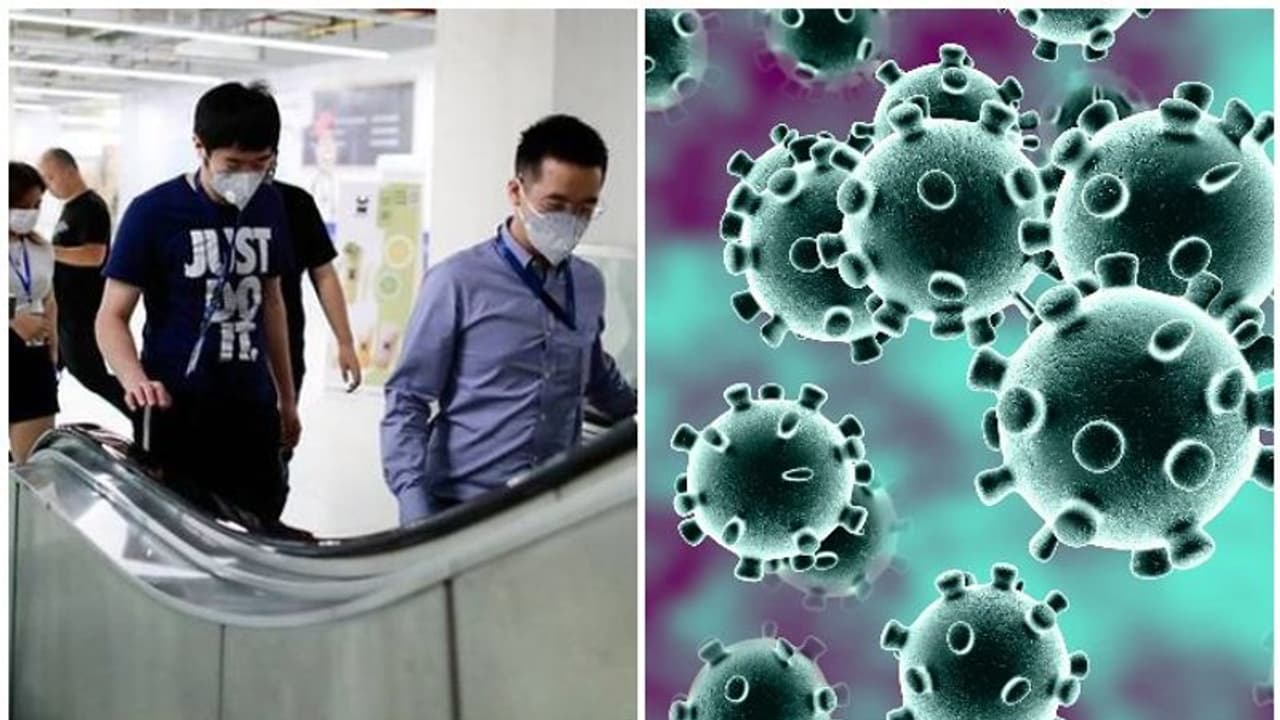 വിമാന സർവീസുകൾ റദ്ദാക്കി, മലയാളികളടക്കം 400 ഇന്ത്യൻ മെഡിക്കൽ വിദ്യാർഥികൾ ഫിലിപ്പീൻസിൽ കുടുങ്ങി വിമാന സർവീസുകൾ റദ്ദാക്കി, മലയാളികളടക്കം 400 ഇന്ത്യൻ മെഡിക്കൽ വിദ്യാർഥികൾ ഫിലിപ്പീൻസിൽ കുടുങ്ങി